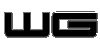 Brand Logo of Winner