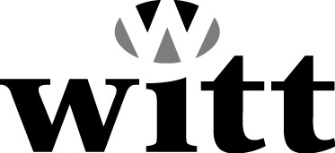 Witt