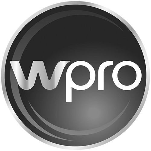 Wpro