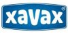 Brand Logo of XAVAX