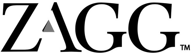 Zagg