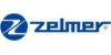 Brand Logo of Zelmer