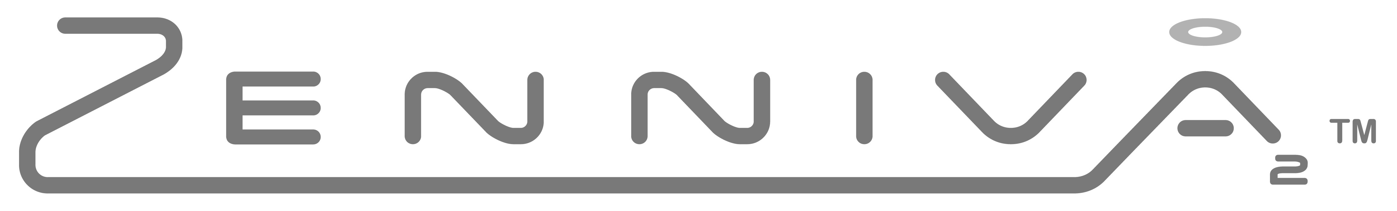 Brand Logo of Zenniva