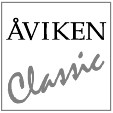 Brand Logo of Åviken