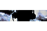 Jakten på ditt perfekta headset för gaming Jakten på ditt perfekta headset för gaming