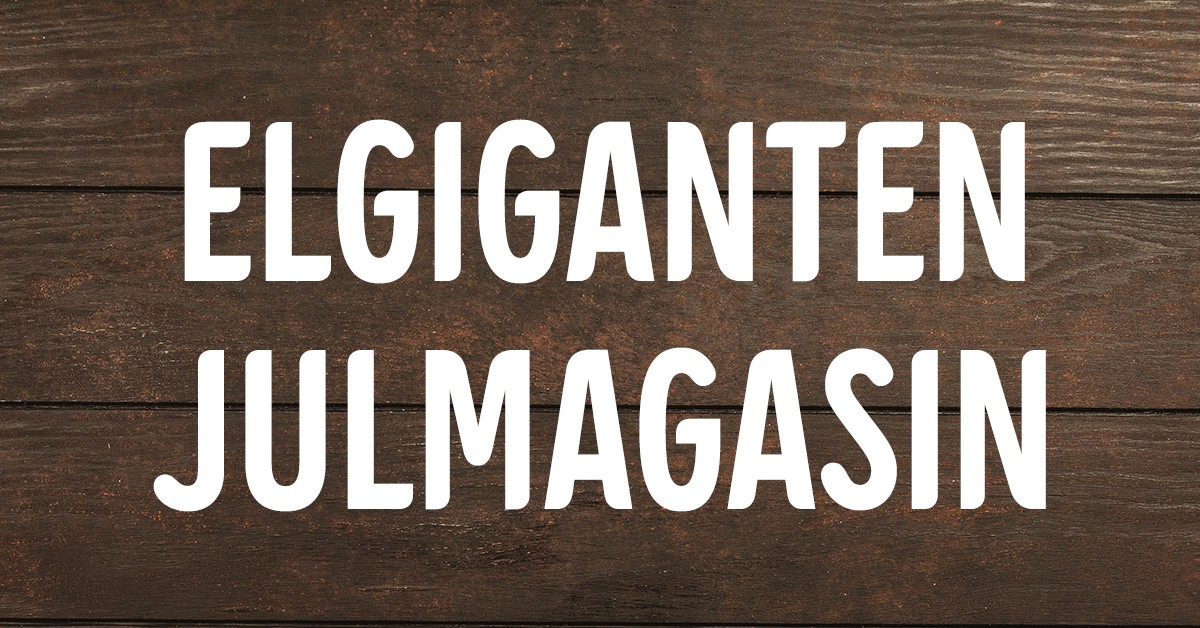 Elgiganten Delbetalning Online