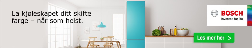 Matsui fryseskap mtf55w14e