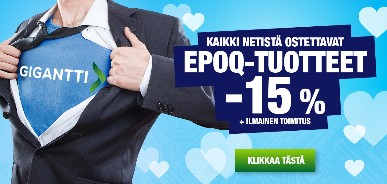 Epoq keittiöt Gigantti Epoq keittiöt Gigantti