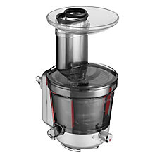 Kokkenmaskiner og foodprocessor - Elgiganten