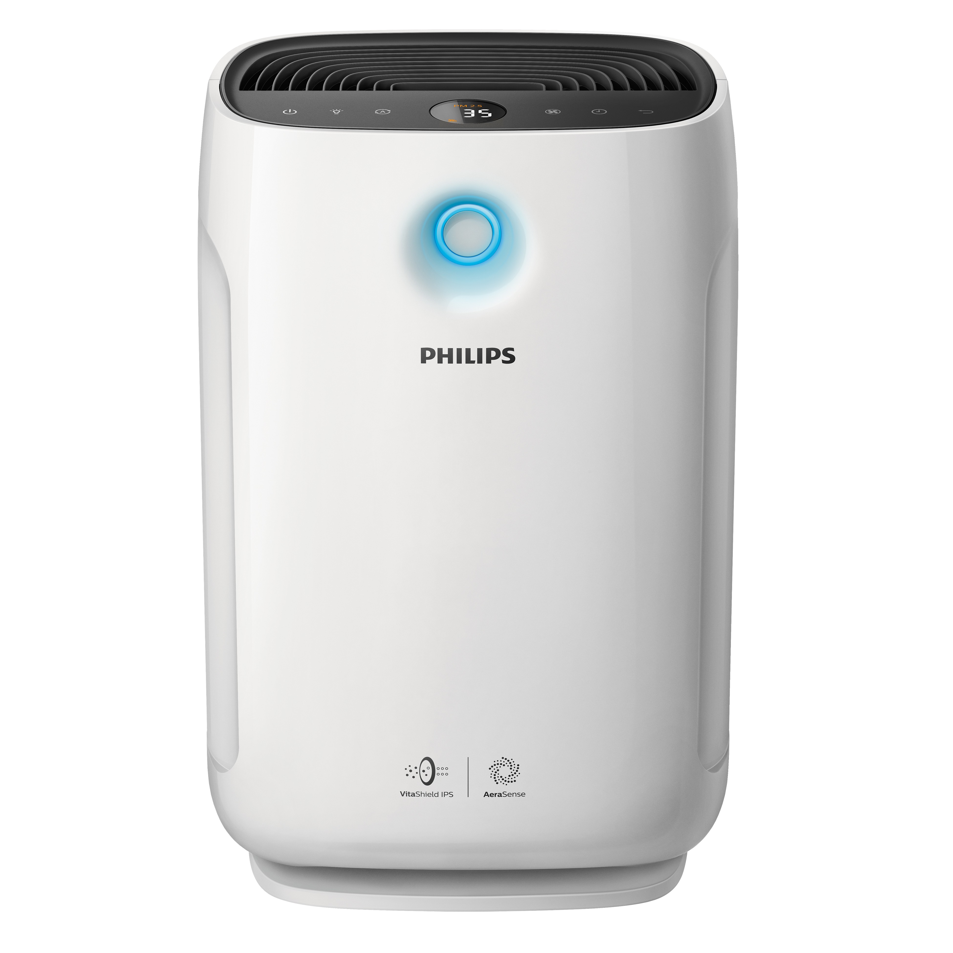 Philips luftrenare AC2887/10