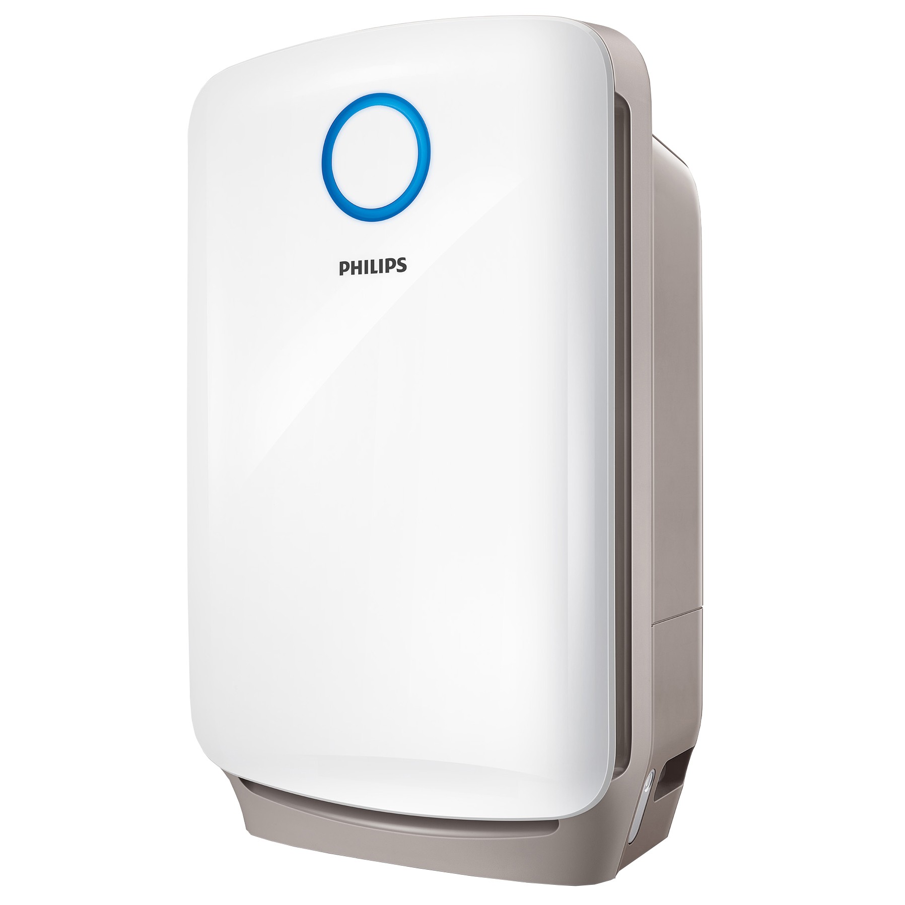 Philips Combi Air Luftrenare/luftfuktare AC4080/10