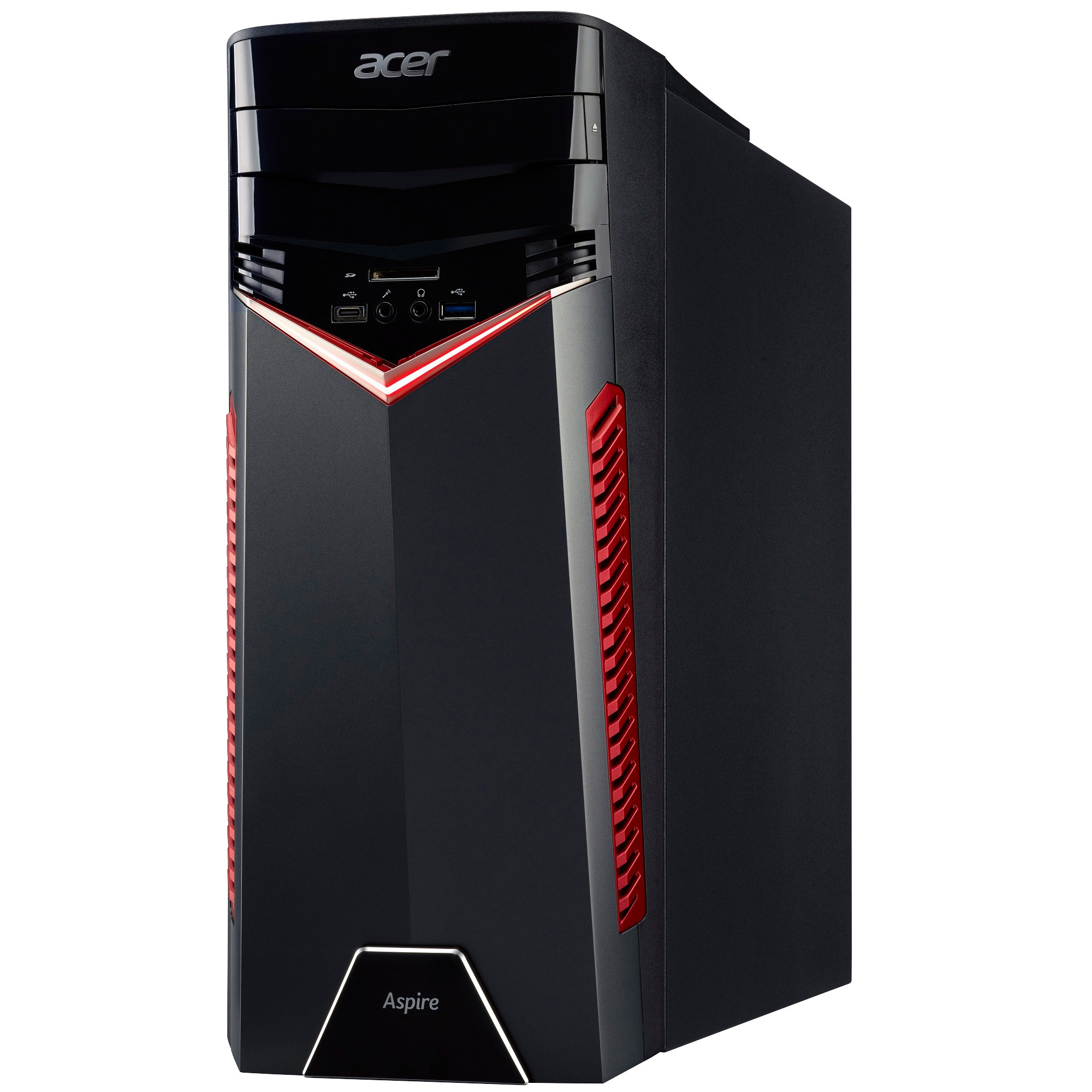 Palautusoikeus gigantti