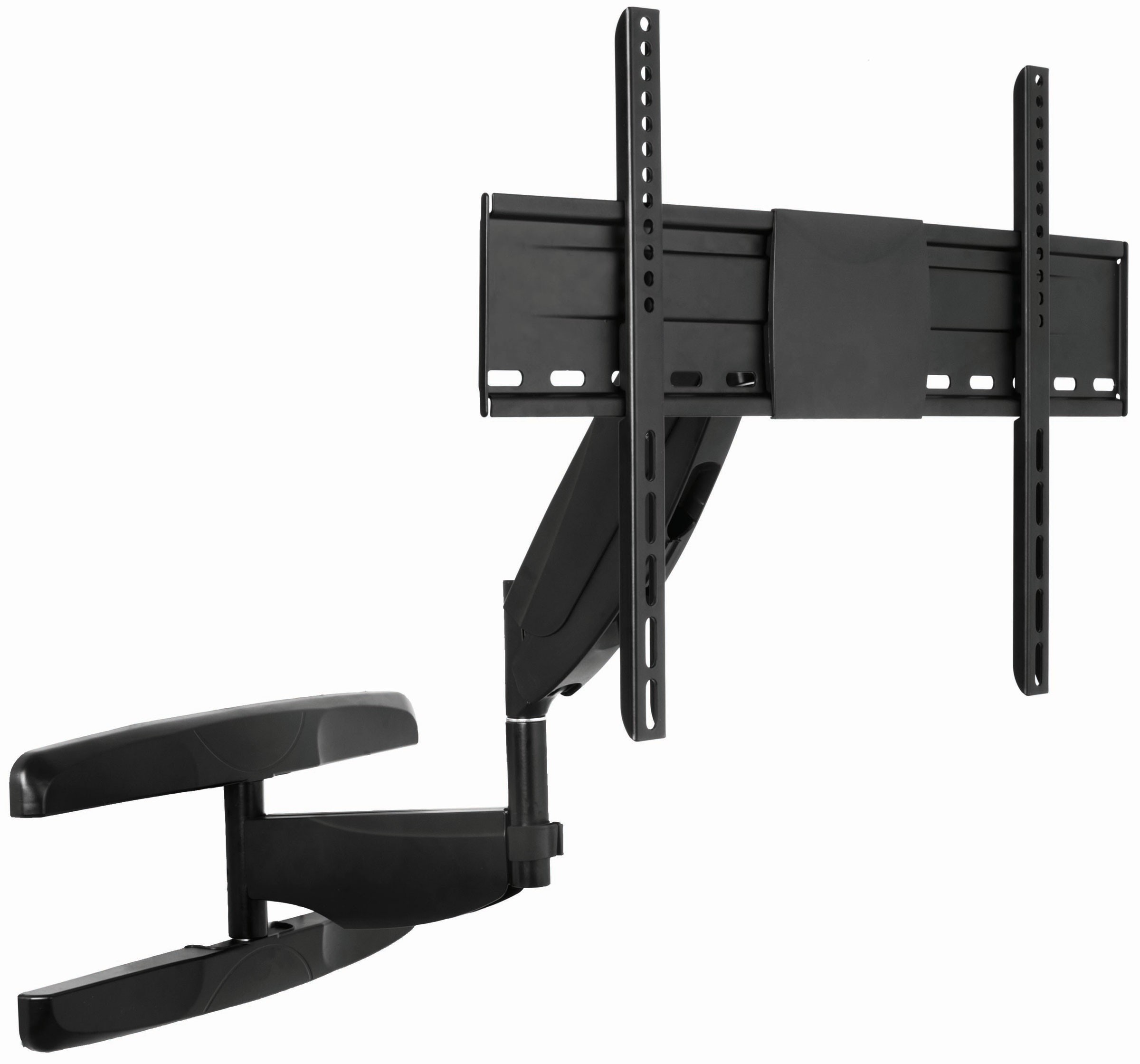 Arkitect large gas spring