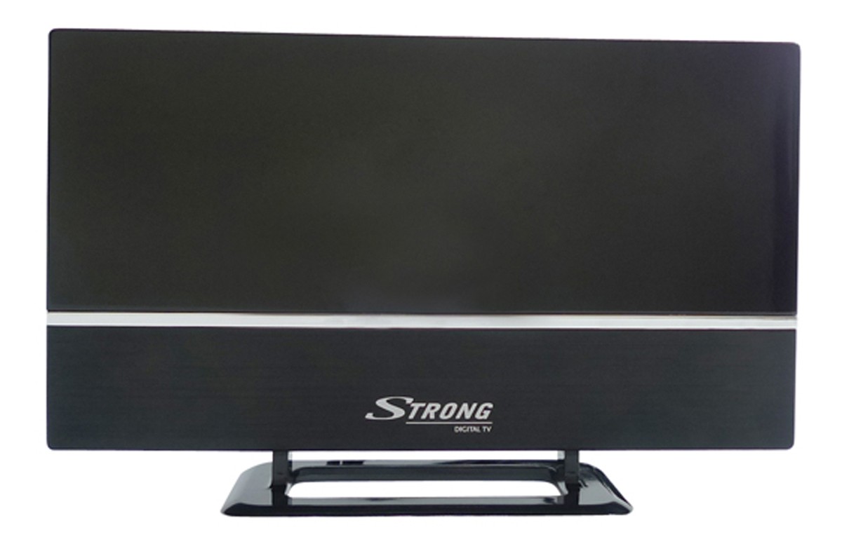 Strong tv antenne (dvb t) srt ant30 antenne og parabol elkjøp Restaurant de 5 stuer