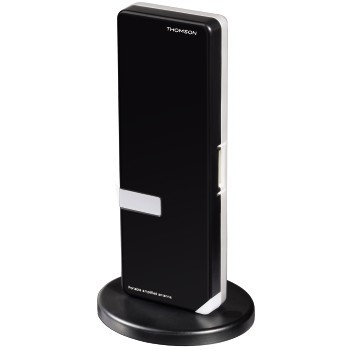 Thomson tv/fm/dvb t antenne kabler og adaptere til tv & billede ... Restaurant de 5 stuer