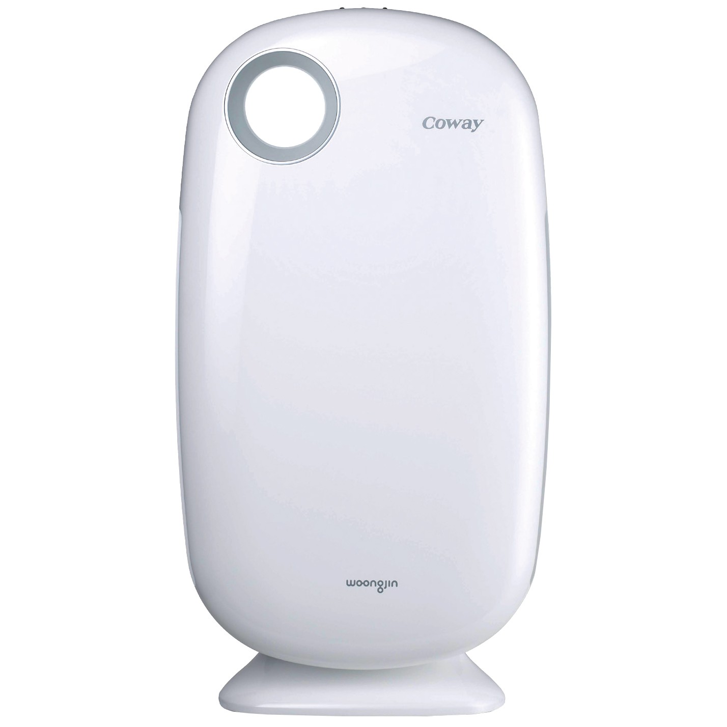 Coway luftrenare AP-1009CH