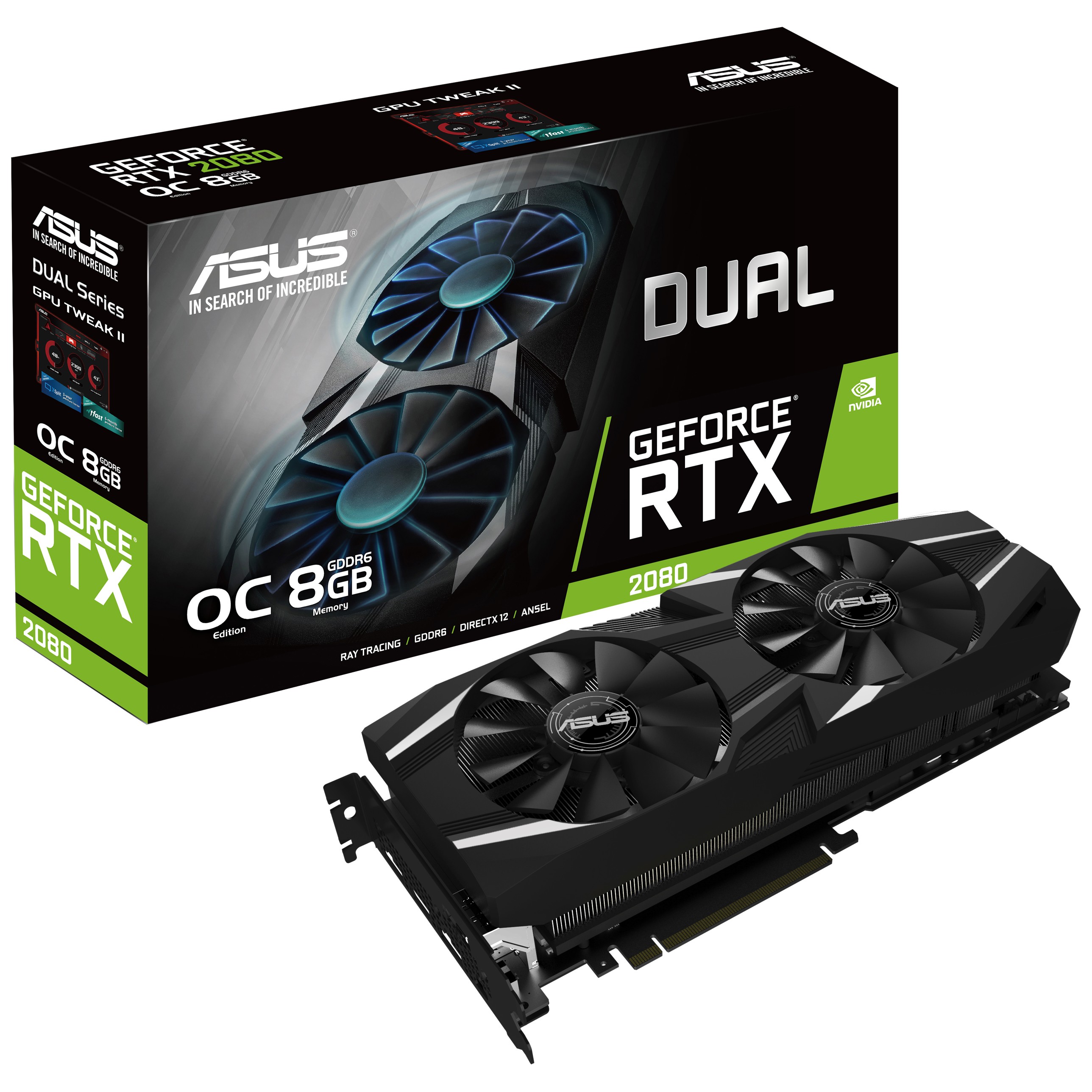 ASU2080DUAL