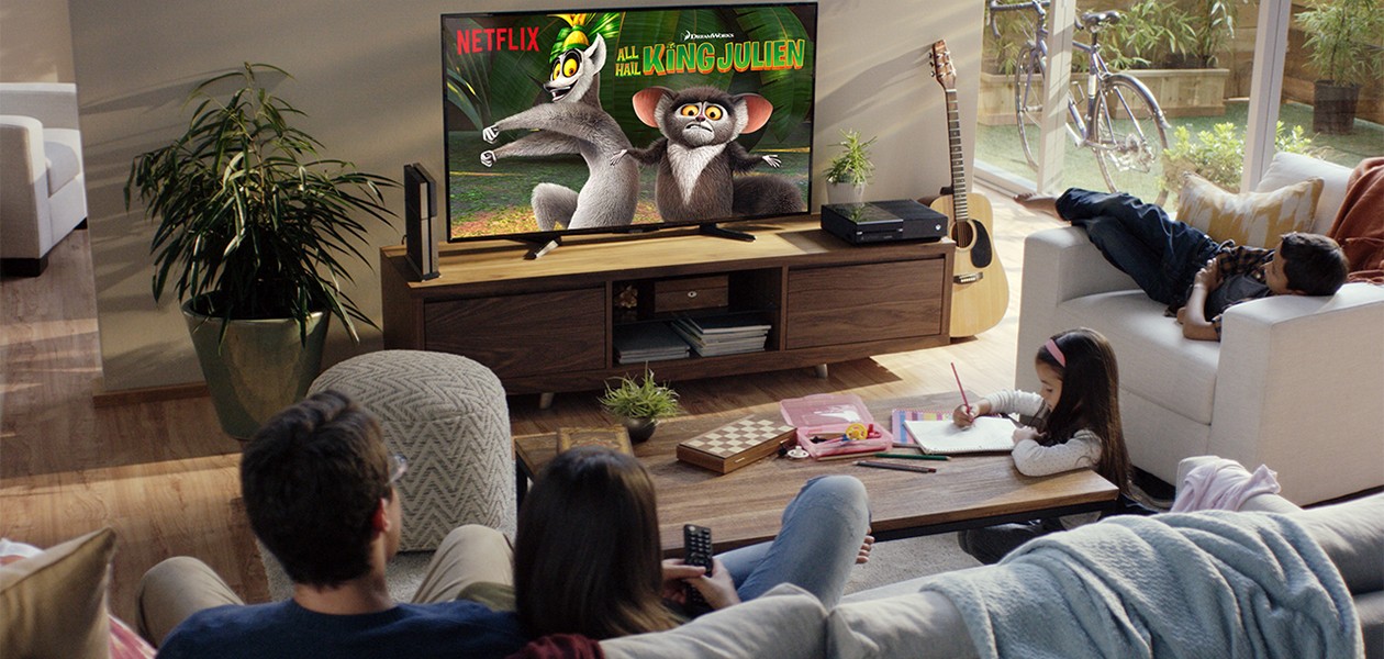 Google ChromeCast 2 | Ultra 4K - Chia sẻ mọi nội dung yêu thích của bạn lên màn hình lớn - 6