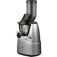 Slow juicer Witt fra Kuvings - Elkjop
