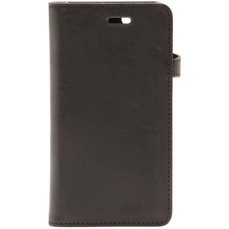 iPhone 6 32 GB - Space Grey - Elgiganten