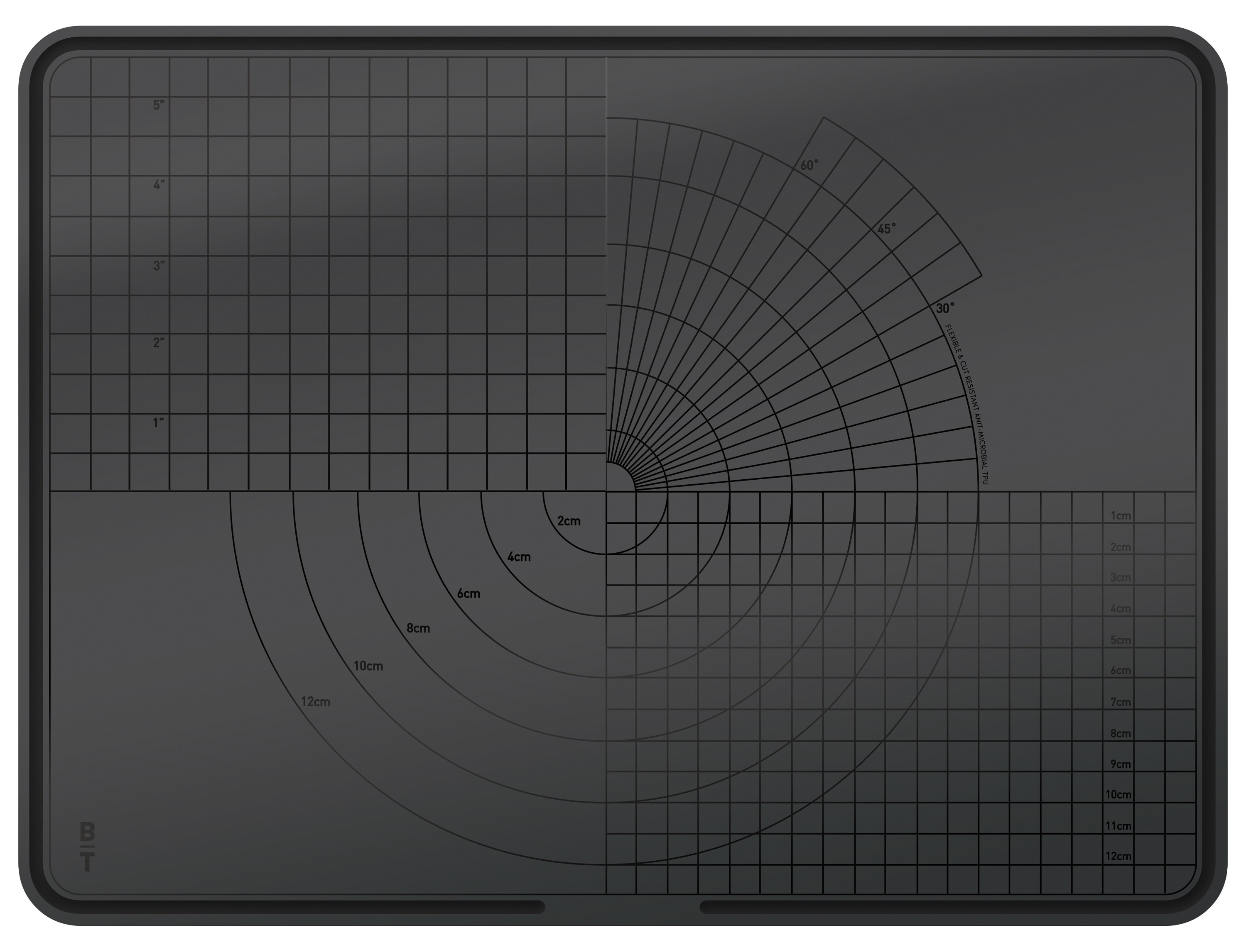 Norgesenergi elkjøp 500 kr
