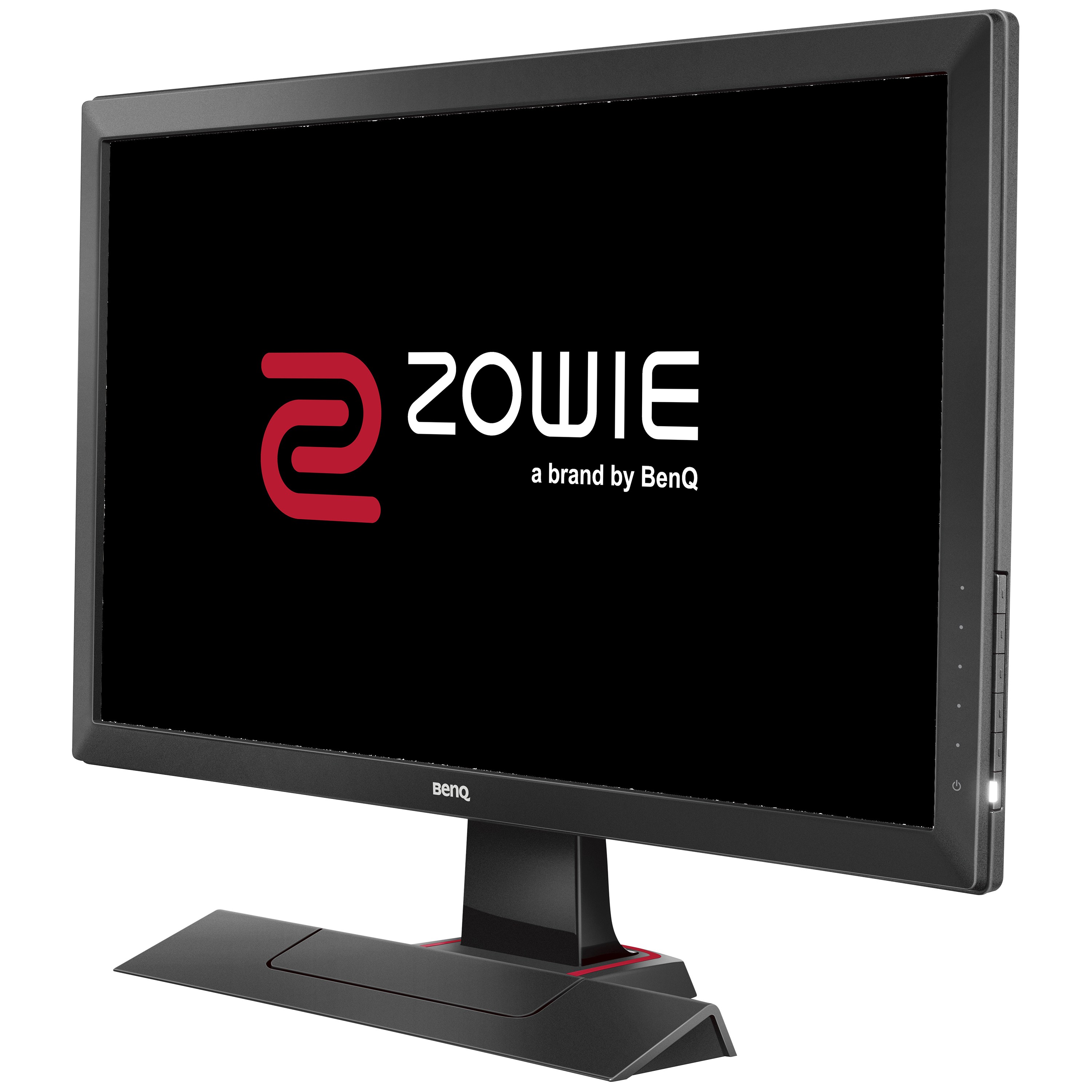 BenQ Zowie RL2455 24" bildskärm gaming (svart)