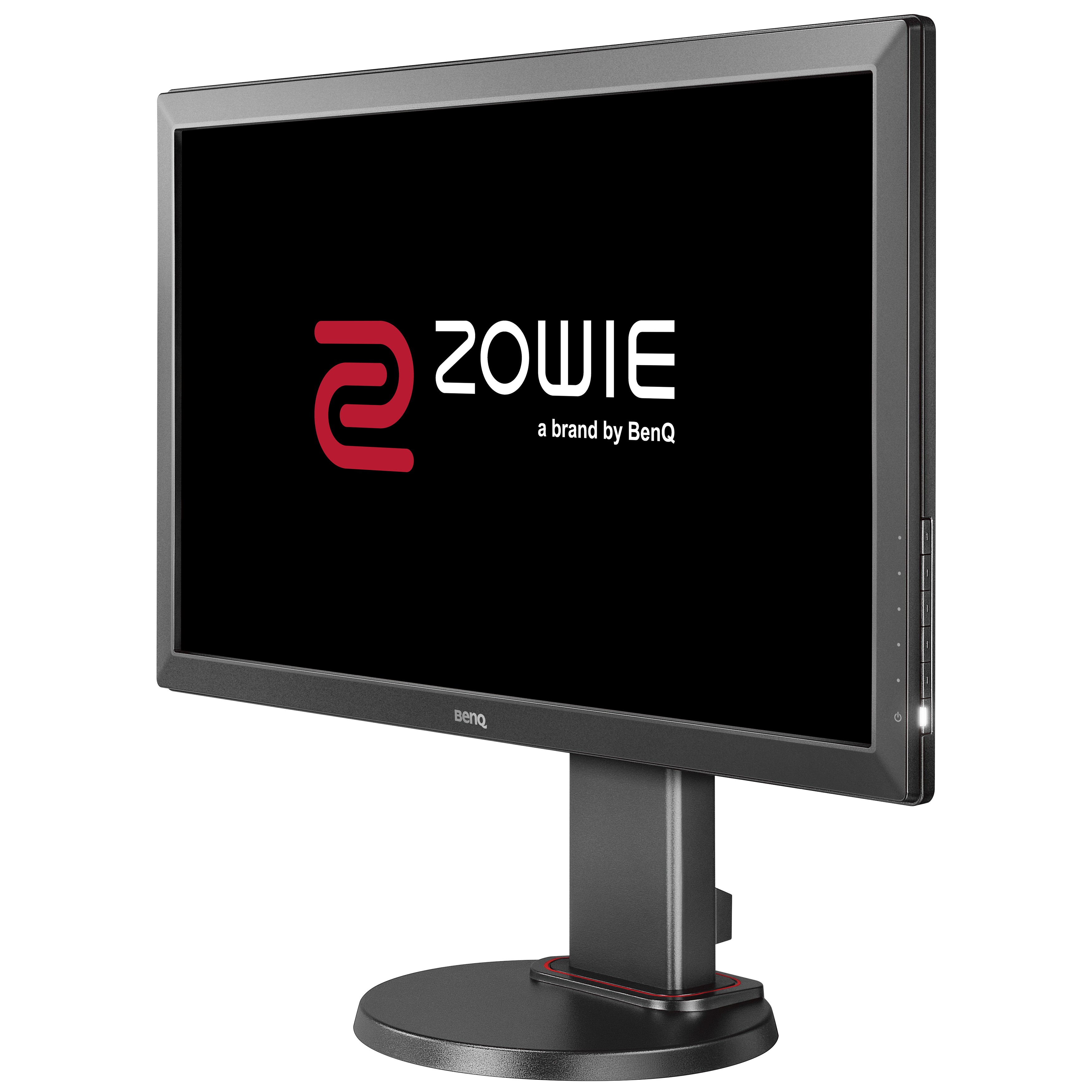 BenQ Zowie RL2460 24" bildskärm gaming (svart)
