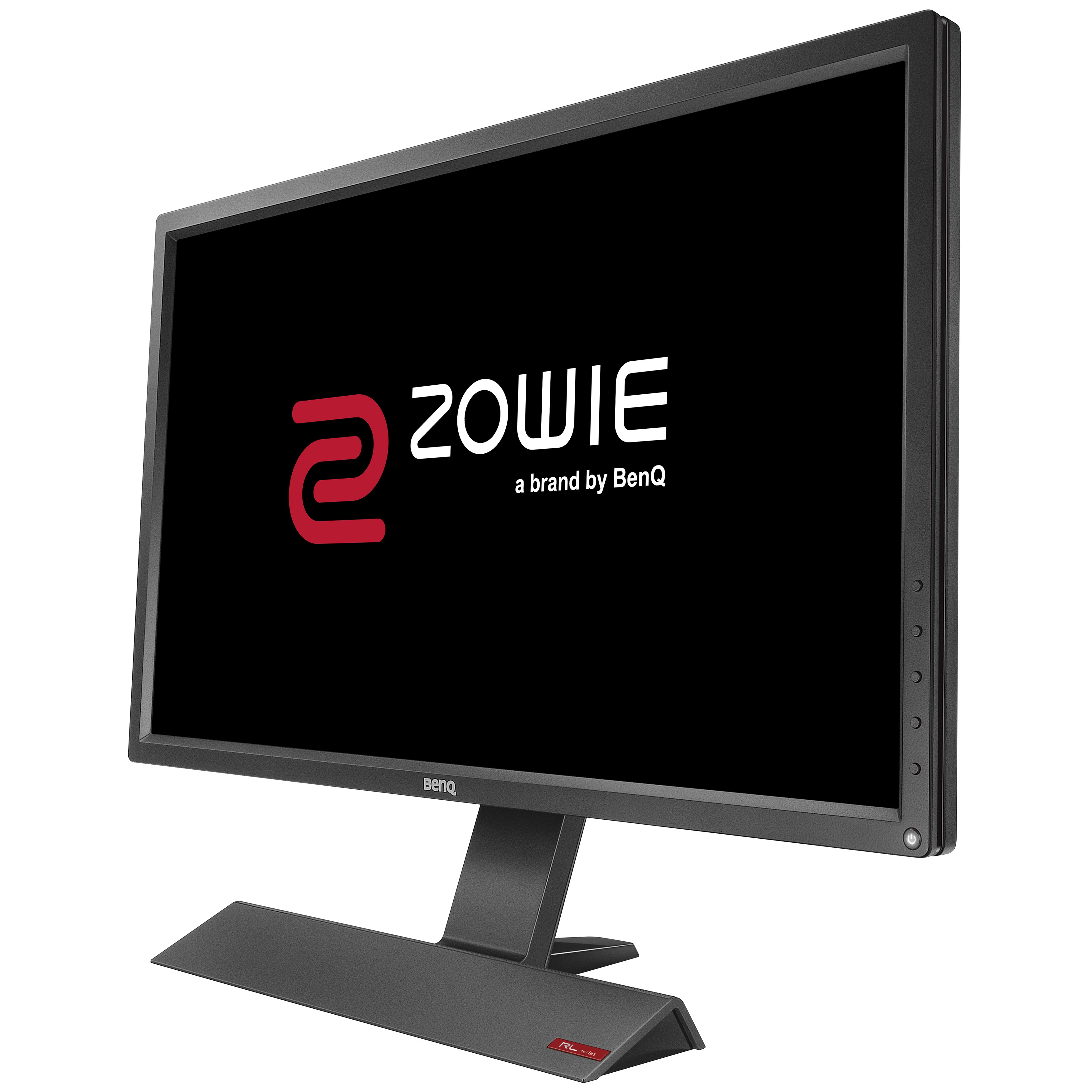BenQ Zowie RL2755 27" bildskärm gaming (svart)