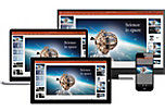Office 365 fra Microsoft - gør hverdagen nemmere Office 365 fra Microsoft - gør hverdagen nemmere