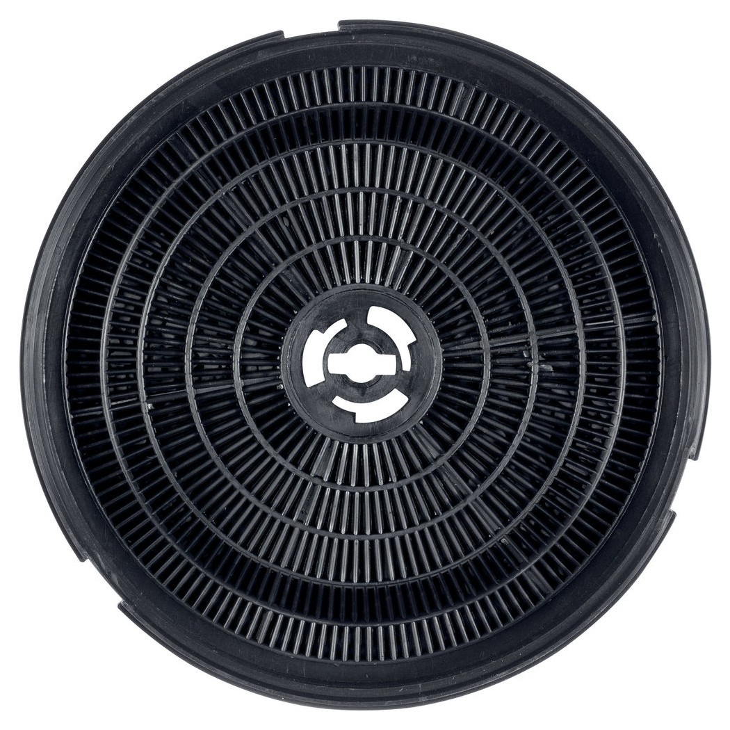 Gorenje ventilator elkjøp