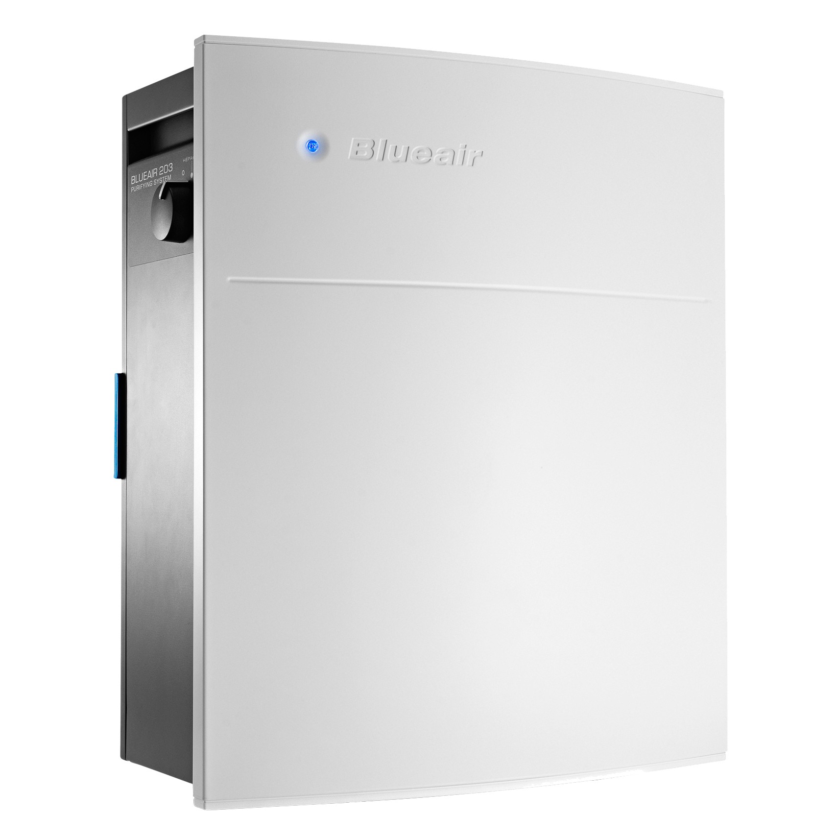 Blueair Classic 203 Luftrenare