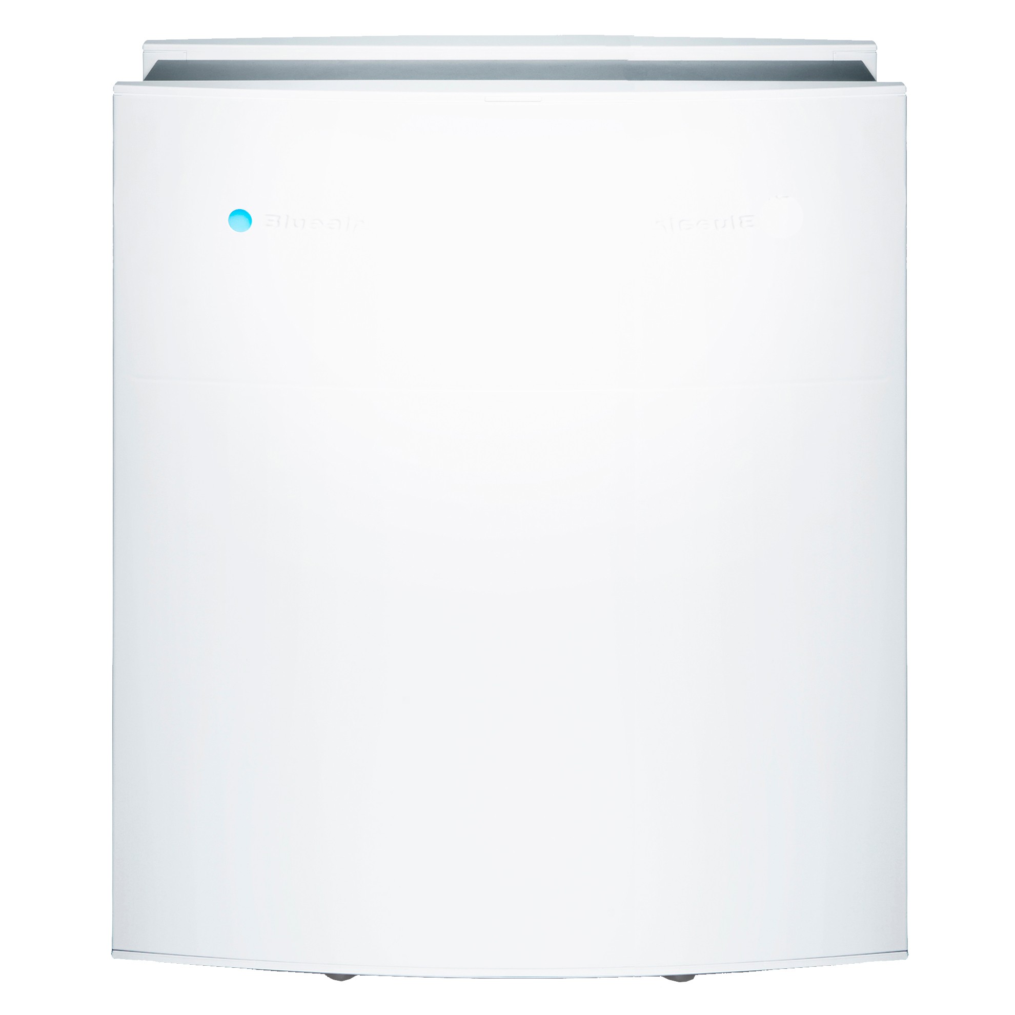 Blueair Classic 405 Luftrenare