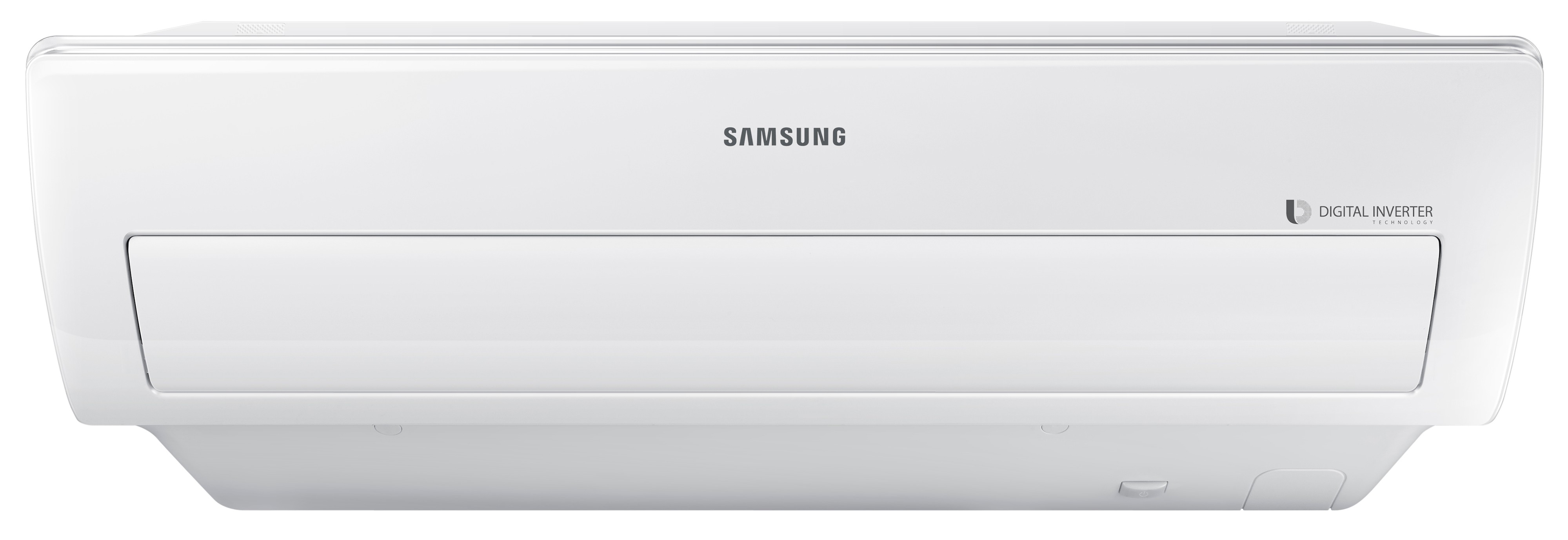 Samsung Smart Home Comfort 12 Värmepump