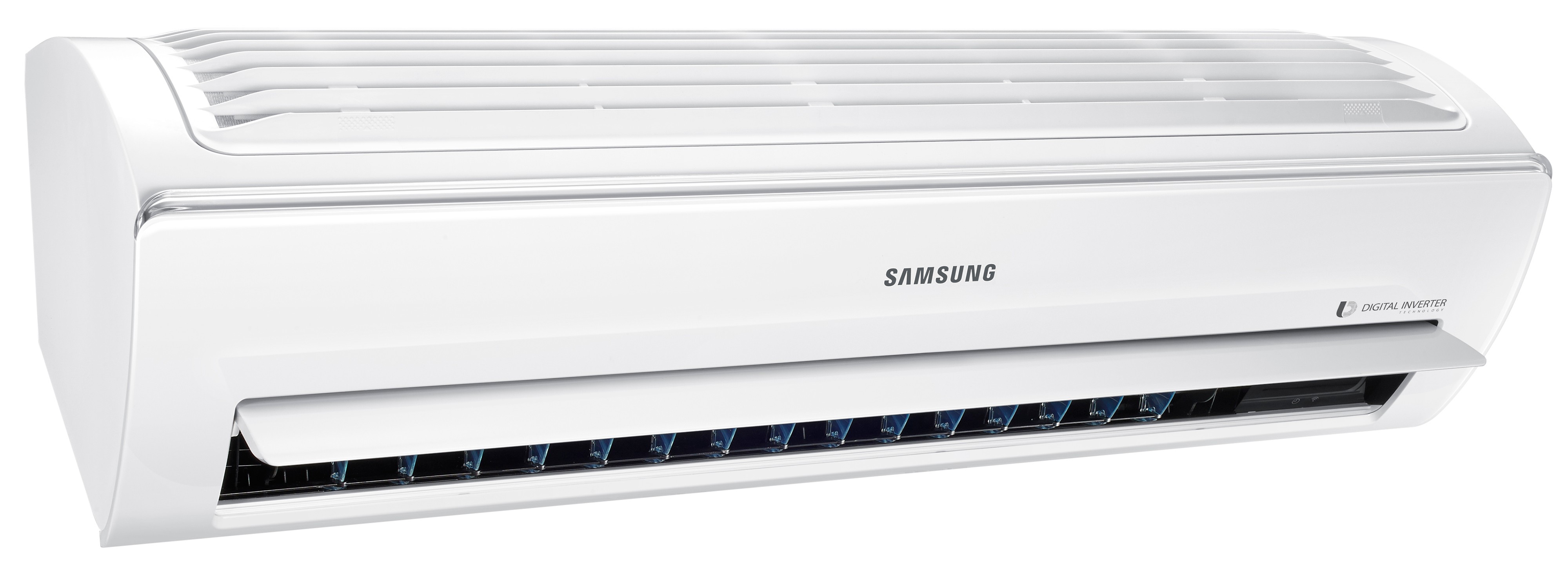 Ventilator og aircondition behagelig indeklima hele Ã¥ret elgiganten Aircon soveværelse