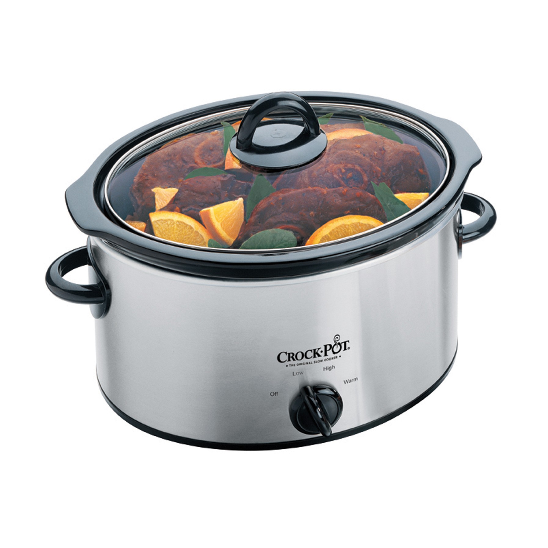 Crockpot elkjøp