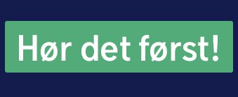 Hør det først! other