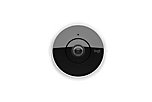 Logitech Circle 2 – Sikkerhetskamera Logitech Circle 2 – Sikkerhetskamera