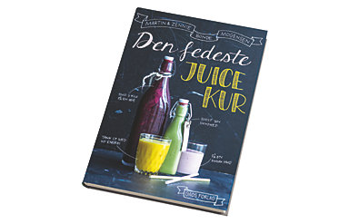 Witt by Kuvings slow juicemaskine B6100S - Elgiganten