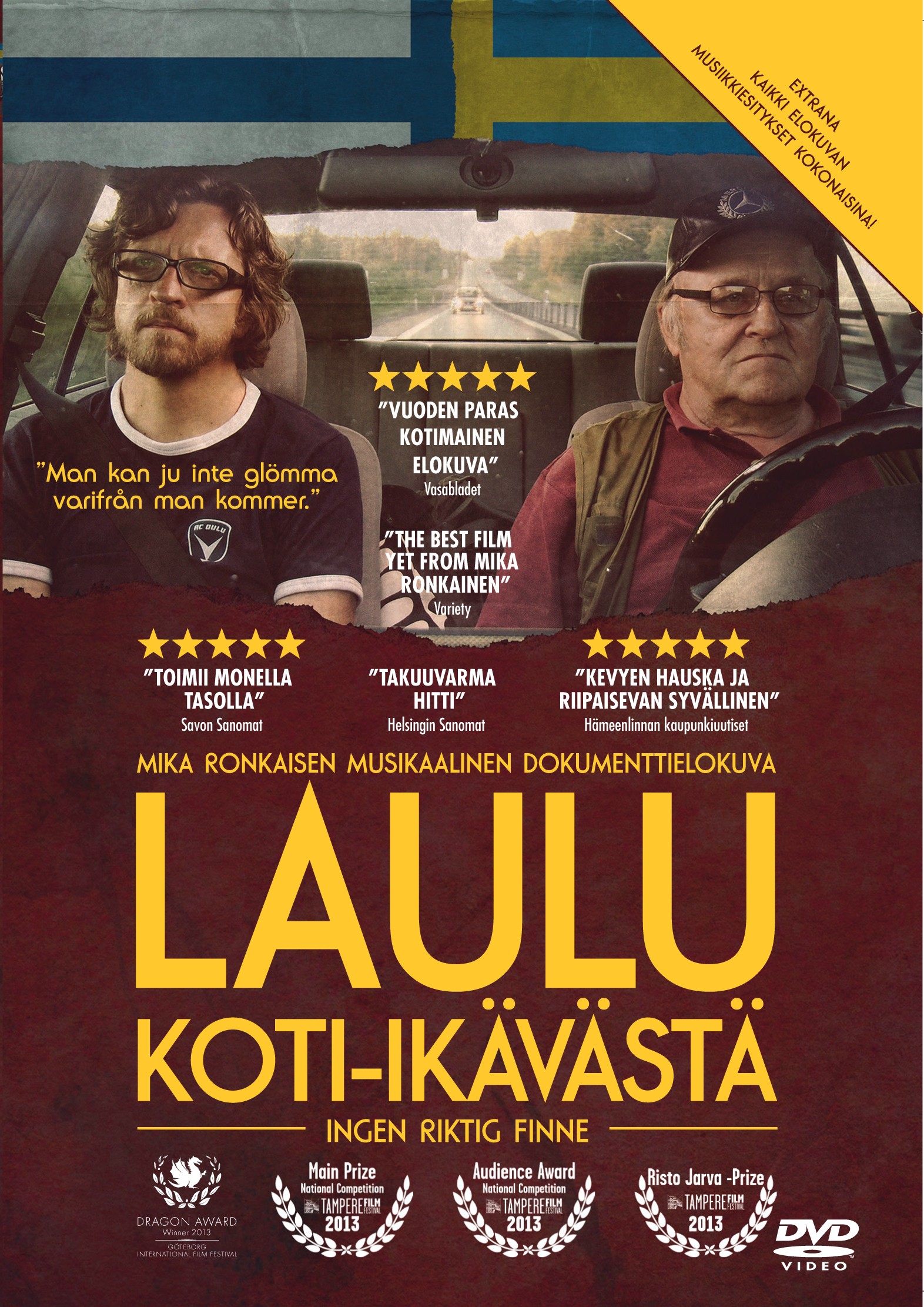 äiti seksiä musta kukko