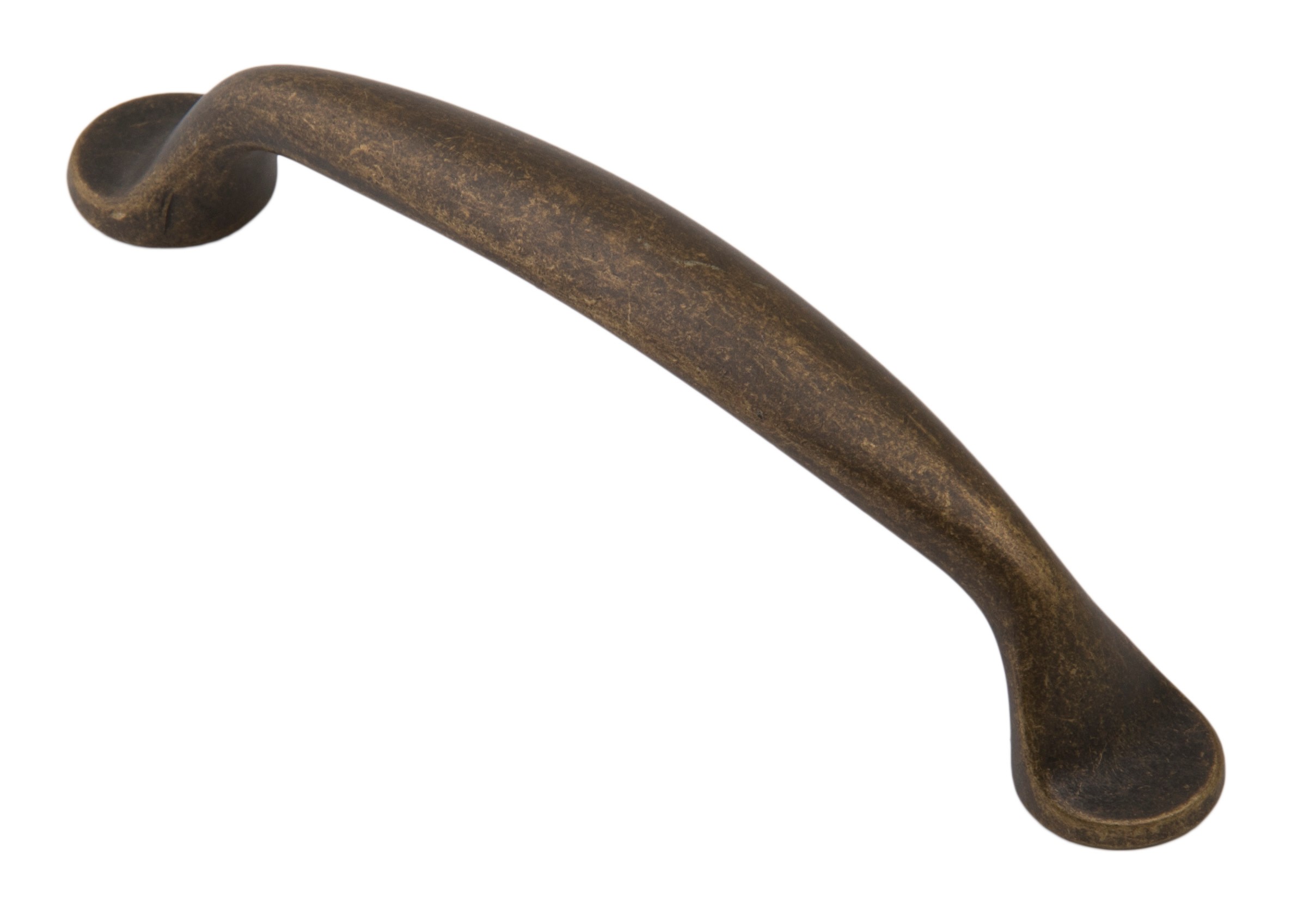 Epoq arco hÃ¥ndtag 96 mm antik 1 stk køkkengreb elgiganten Køkken greb