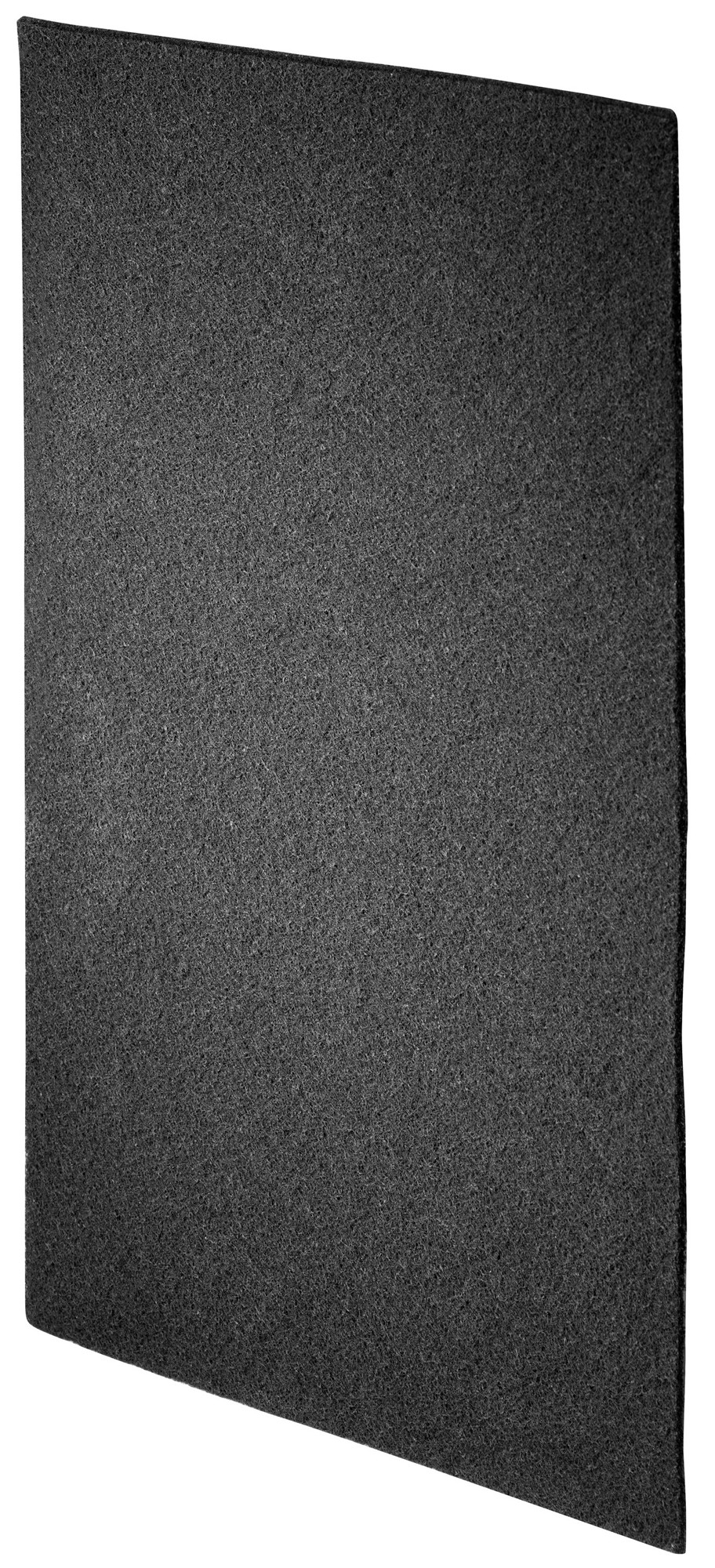 Electrolux Kolfilter EF117