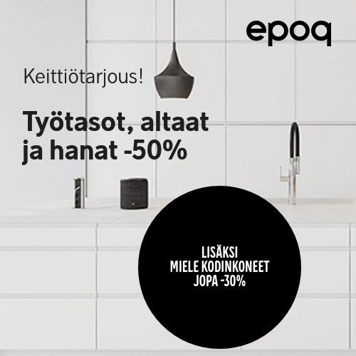 suku puoli video valu