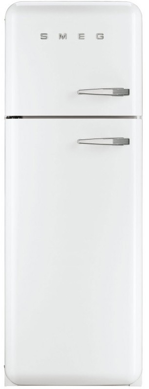 Retro kjøleskap elkjøp