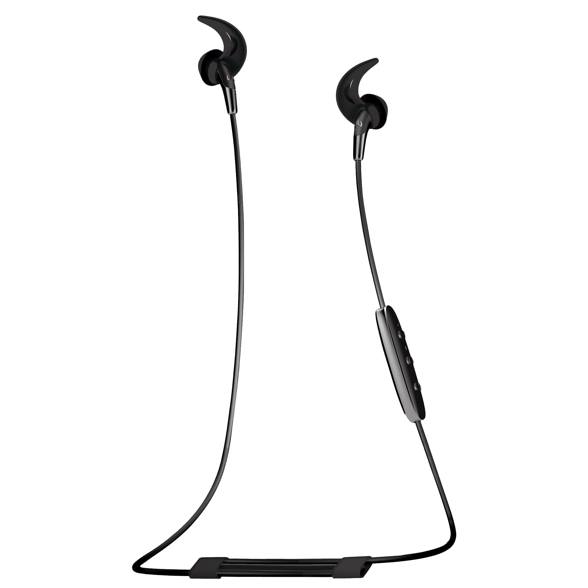 Jaybird x2 driver windows