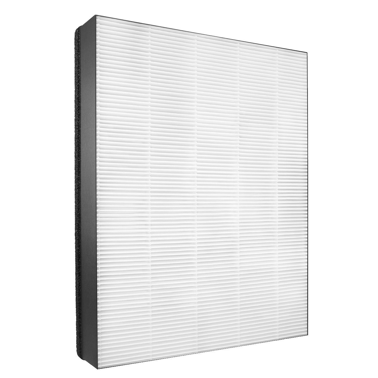 Philips NanoProtect filter till luftrenare FY242230