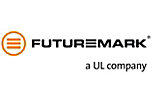 PC-test fra Futuremark PC-test fra Futuremark
