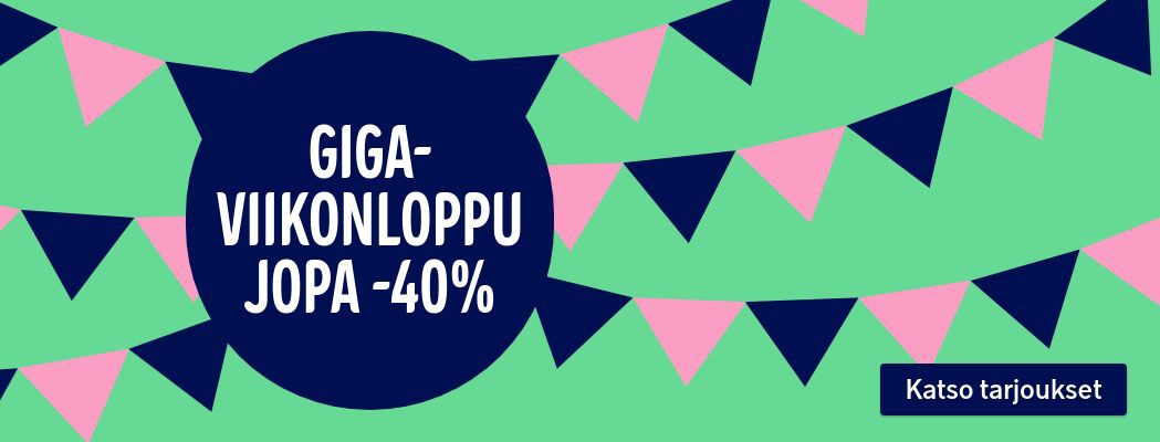 Sinun kukko on liian iso videoita