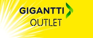 gigantti cd kotelo