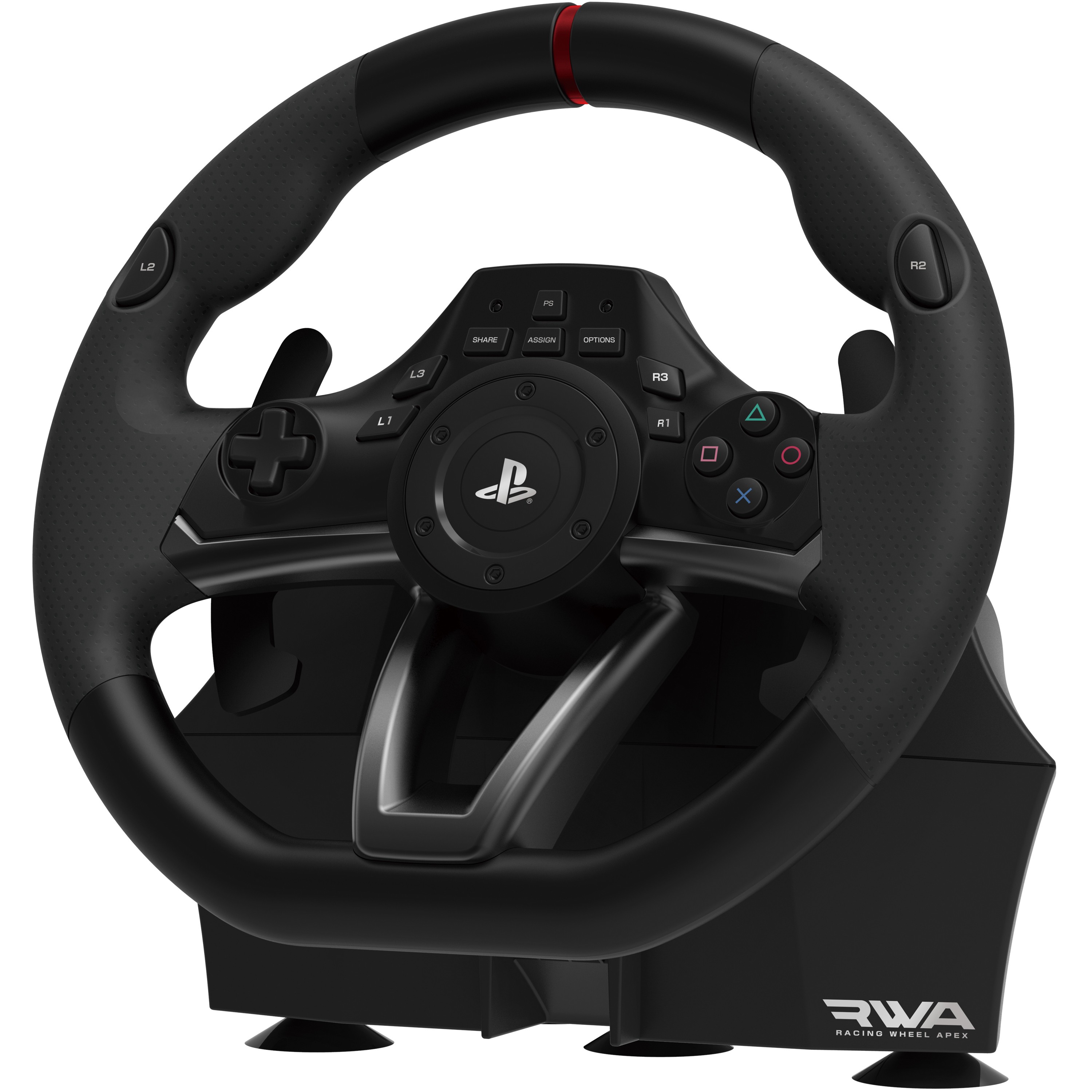 HORRWAPEXPS4