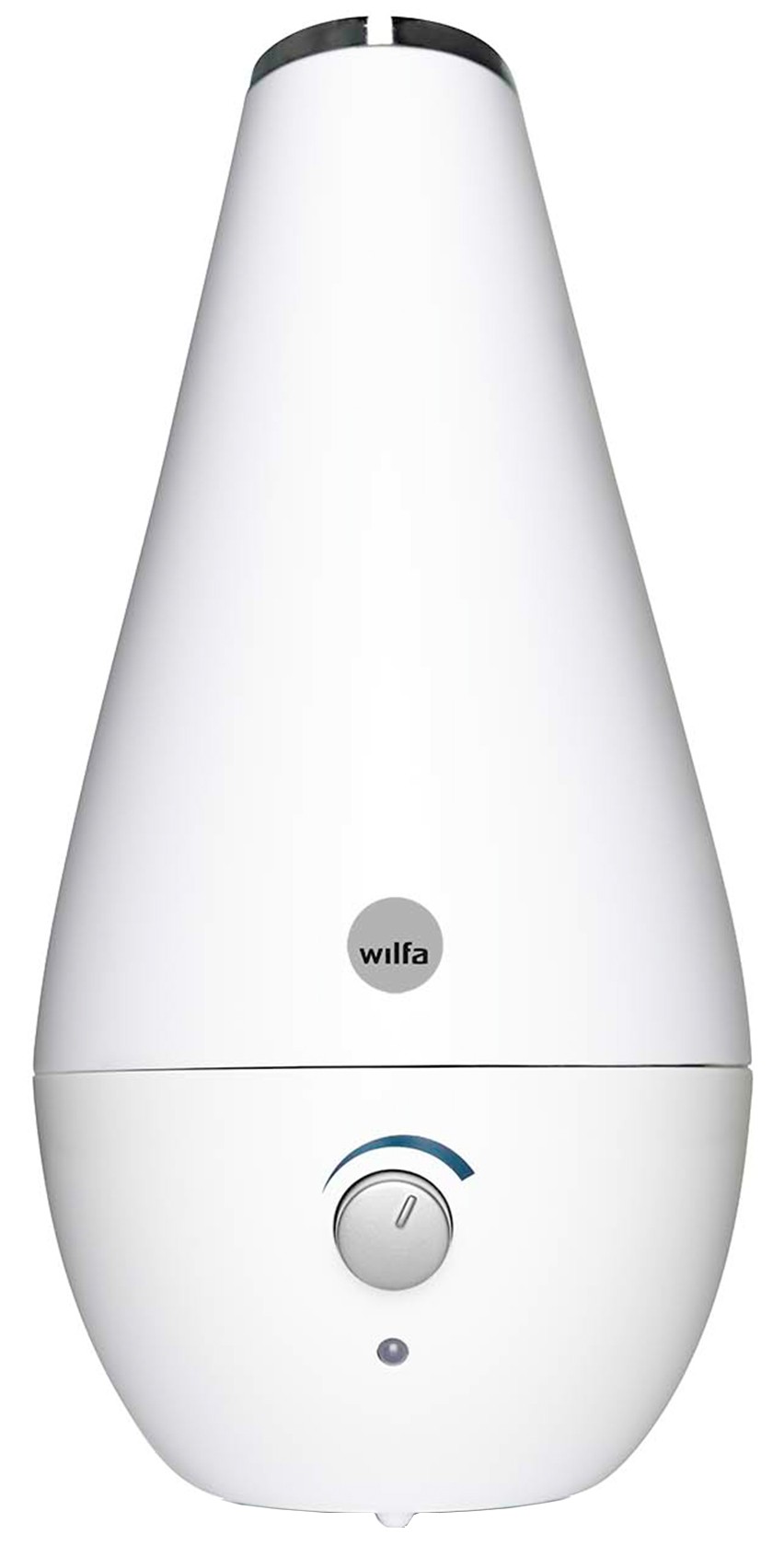 Wilfa Luftfuktare HU-4W